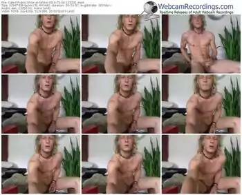 cam4-lolibe-webcam-show-05_02_2016-10_32_31