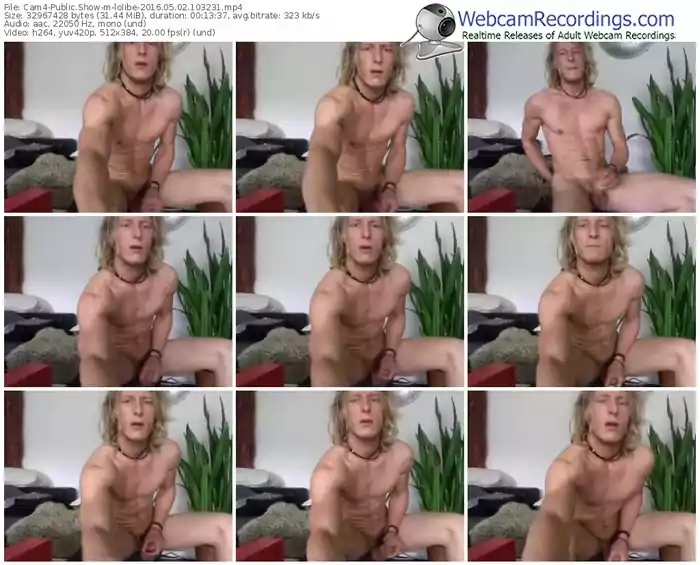 cam4-lolibe-webcam-show-05_02_2016-10_32_31