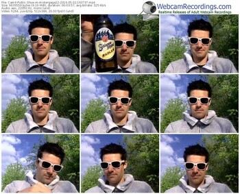 cam4-mistergaga22-webcam-show-05_02_2016-16_37_37