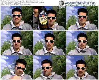 cam4-mistergaga22-webcam-show-05_02_2016-16_37_37