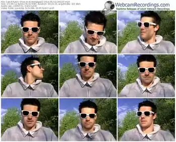 cam4-mistergaga22-webcam-show-05_02_2016-16_42_37