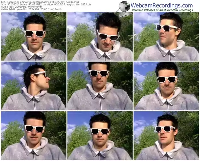 cam4-mistergaga22-webcam-show-05_02_2016-16_42_37