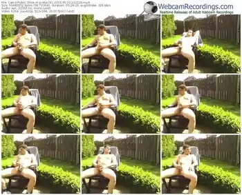 cam4-pietje741-webcam-show-05_02_2016-10_22_29