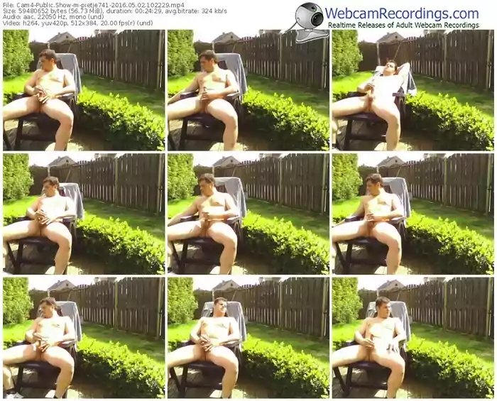 cam4-pietje741-webcam-show-05_02_2016-10_22_29