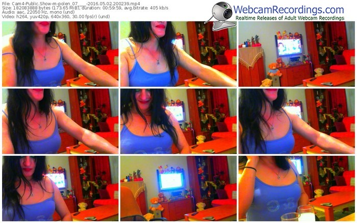 cam4-polen_07____-webcam-show-05_02_2016-20_02_39