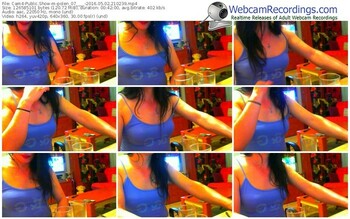 cam4-polen_07____-webcam-show-05_02_2016-21_02_39