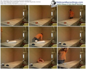 cam4-ravshan-webcam-show-05_02_2016-15_42_36