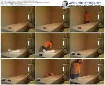 cam4-ravshan-webcam-show-05_02_2016-15_42_36