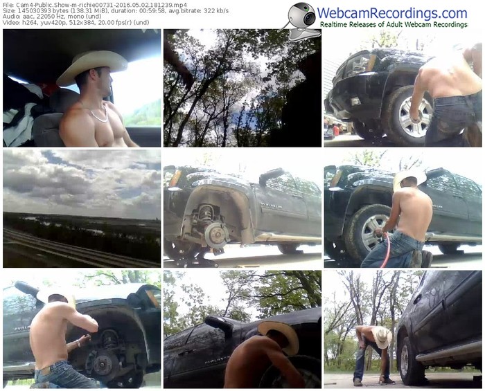 cam4-richie00731-webcam-show-05_02_2016-18_12_39