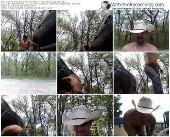 cam4-richie00731-webcam-show-05_02_2016-19_12_39