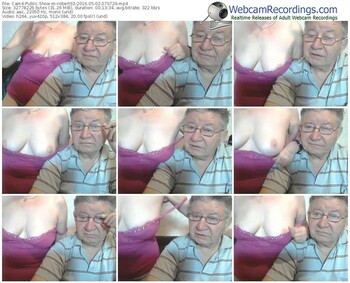 cam4-robert63-webcam-show-05_02_2016-07_07_26