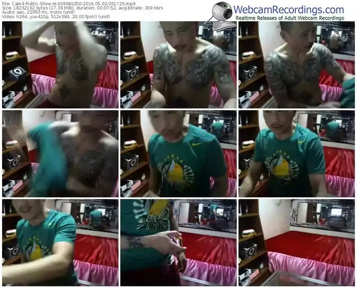 cam4-t09580250-webcam-show-05_02_2016-05_17_25