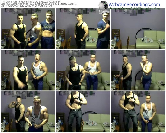 cam4-viap2-webcam-show-05_02_2016-09_27_29