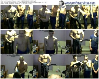 cam4-viap2-webcam-show-05_02_2016-09_52_30