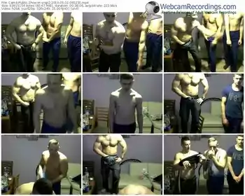 cam4-viap2-webcam-show-05_02_2016-09_52_30