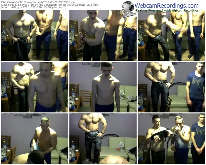 cam4-viap2-webcam-show-05_02_2016-09_52_30