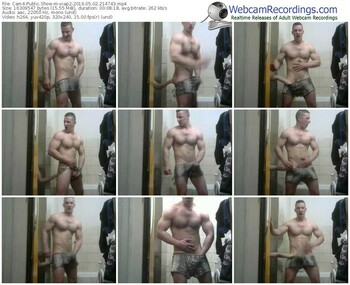 cam4-viap2-webcam-show-05_02_2016-21_47_43