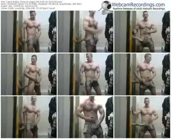 cam4-viap2-webcam-show-05_02_2016-21_47_43