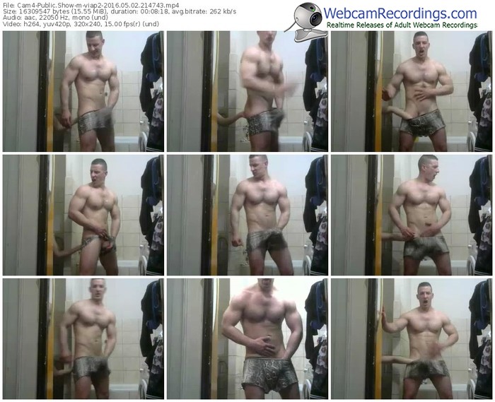 cam4-viap2-webcam-show-05_02_2016-21_47_43