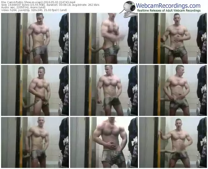 cam4-viap2-webcam-show-05_02_2016-21_47_43