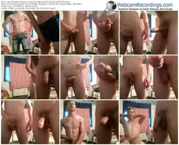 cam4-world_joeker-webcam-show-05_02_2016-09_22_29