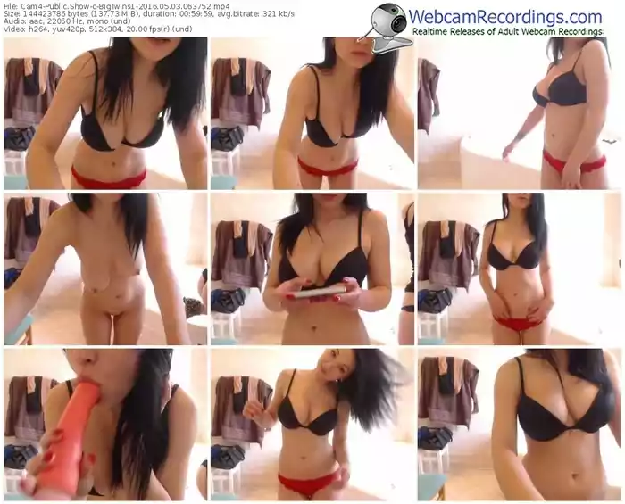 cam4-bigtwins1-webcam-show-05_03_2016-06_37_52