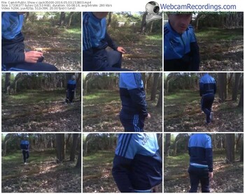 cam4-jack35000-webcam-show-05_03_2016-15_38_03