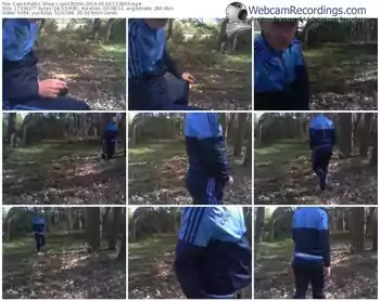 cam4-jack35000-webcam-show-05_03_2016-15_38_03