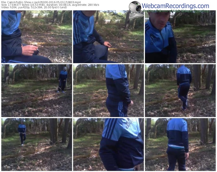 cam4-jack35000-webcam-show-05_03_2016-15_38_03