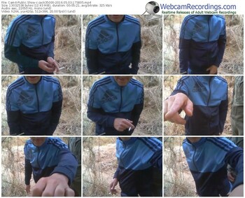 cam4-jack35000-webcam-show-05_03_2016-17_58_05