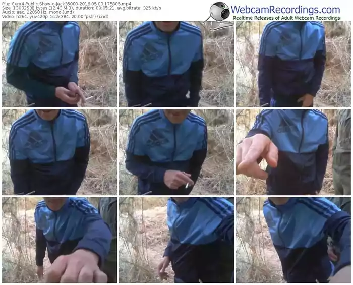 cam4-jack35000-webcam-show-05_03_2016-17_58_05