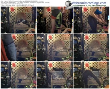 cam4-missbehave26-webcam-show-05_03_2016-02_42_49