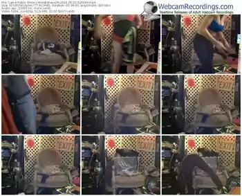 cam4-missbehave26-webcam-show-05_03_2016-02_42_49