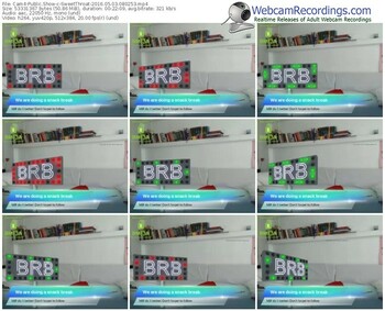 cam4-sweetthroat-webcam-show-05_03_2016-08_02_53