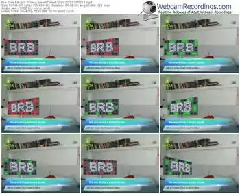 cam4-sweetthroat-webcam-show-05_03_2016-08_02_53