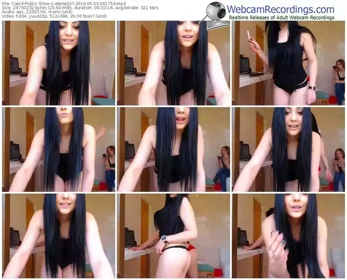 cam4-alenagirl-webcam-show-05_03_2016-06_17_53