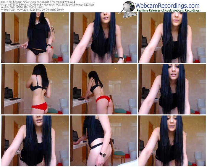 cam4-alenagirl-webcam-show-05_03_2016-06_47_53