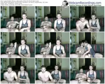 cam4-atticusfox-webcam-show-05_03_2016-21_33_10