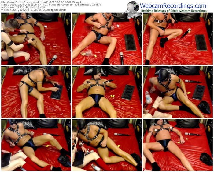 cam4-berlinsau71-webcam-show-05_03_2016-09_02_55