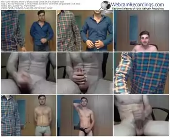 cam4-bluecock91-webcam-show-05_03_2016-20_28_09