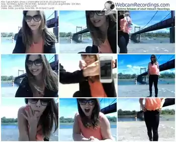 cam4-chiennette-webcam-show-05_03_2016-12_42_59