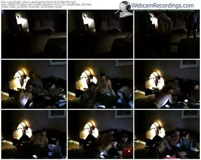 cam4-dicknass26-webcam-show-05_03_2016-08_13_08