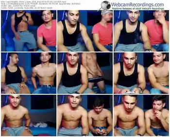 cam4-new_dick_big-webcam-show-05_03_2016-19_33_08