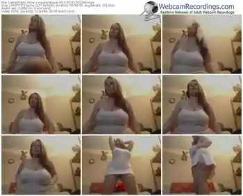 cam4-nouserotique-webcam-show-05_03_2016-00_22_46