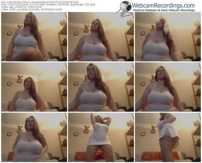 cam4-nouserotique-webcam-show-05_03_2016-00_22_46