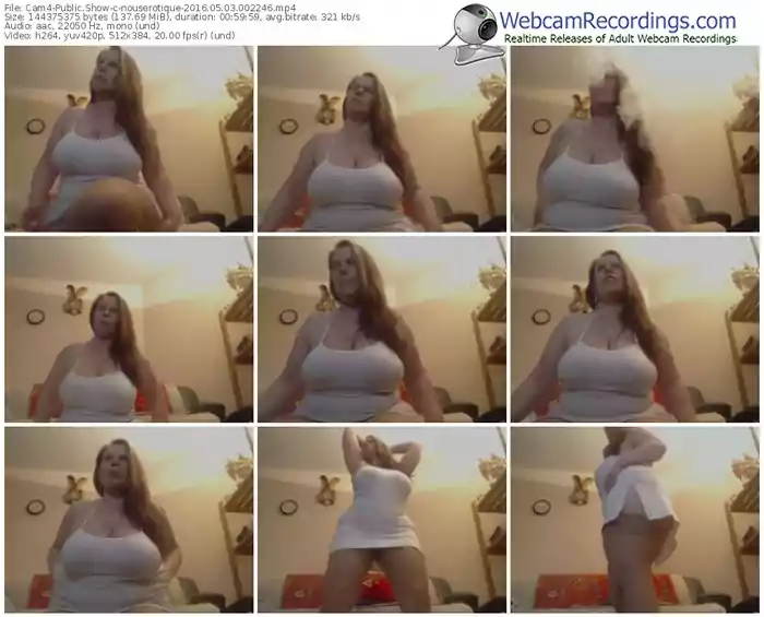 cam4-nouserotique-webcam-show-05_03_2016-00_22_46