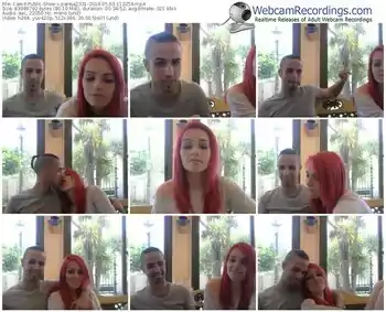 cam4-pareja2331-webcam-show-05_03_2016-11_32_59