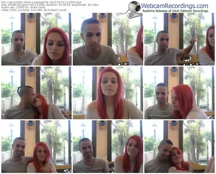 cam4-pareja2331-webcam-show-05_03_2016-11_32_59