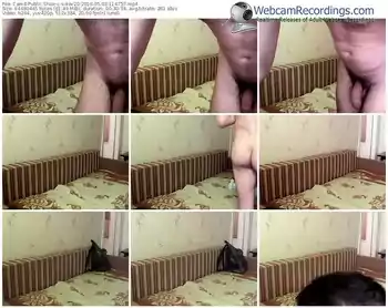 cam4-solov20-webcam-show-05_03_2016-11_47_57