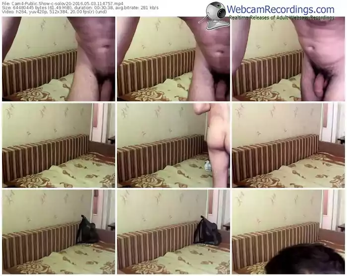 cam4-solov20-webcam-show-05_03_2016-11_47_57